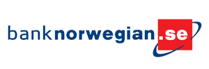 Banknorwegian  logo